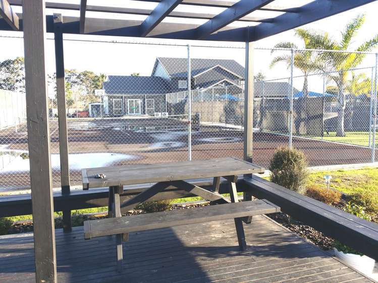 6 Rose Lane Huntington_15