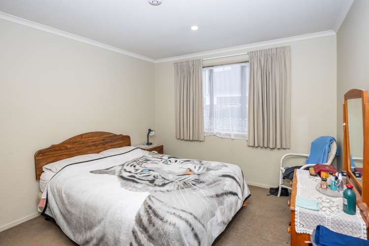 11b Paterson Street Frankton_6