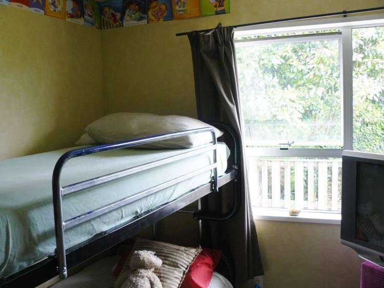 1 Mckenzie Avenue Otorohanga_11