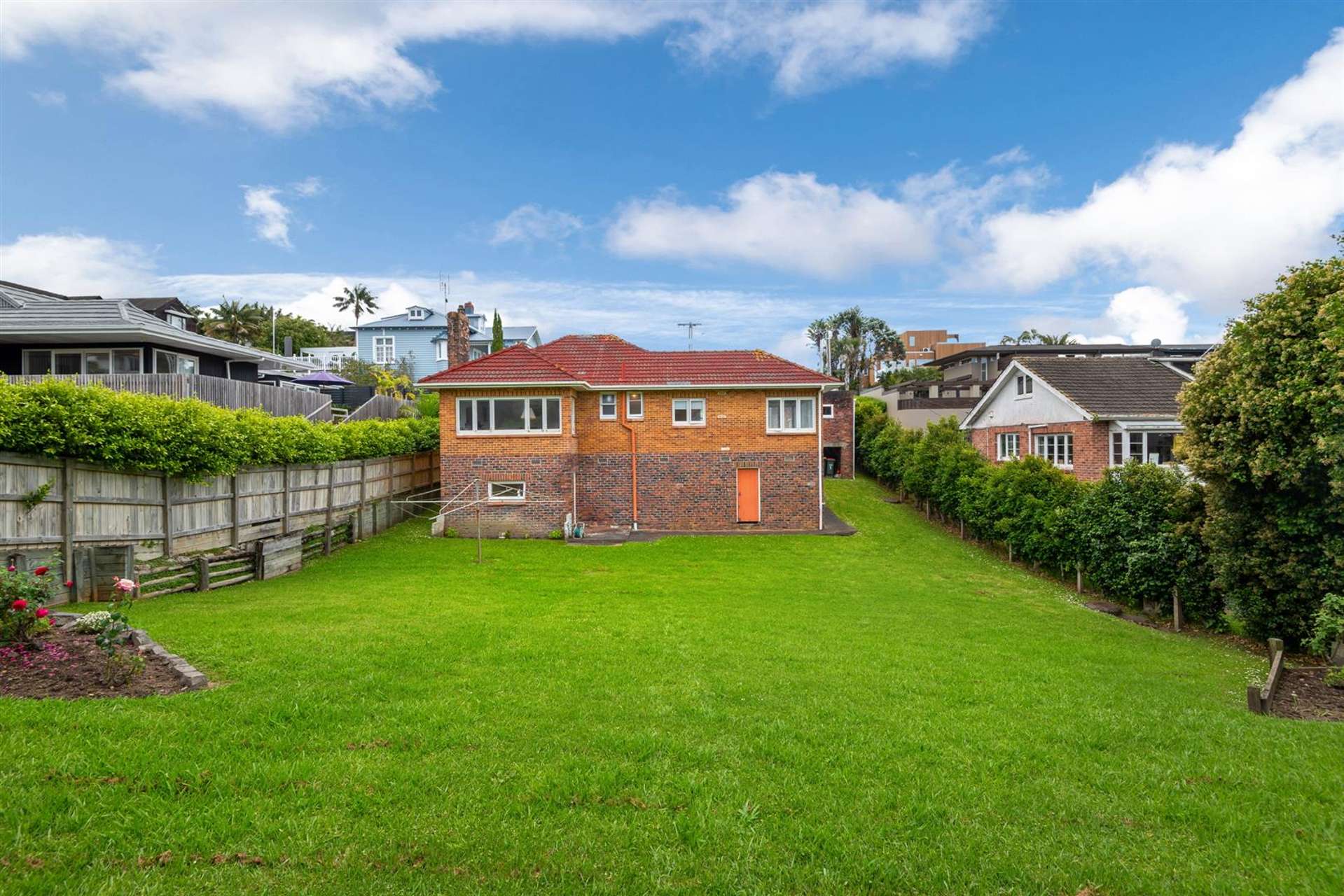 3 Rarere Road Takapuna_0