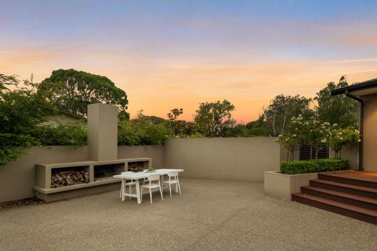 132 Wither Road Witherlea_20