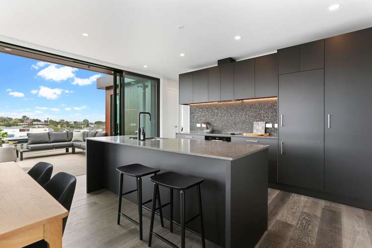 603/1 Enfield Street Mount Eden_12