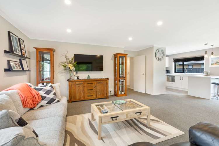 302 Cambridge Avenue Ashhurst_17