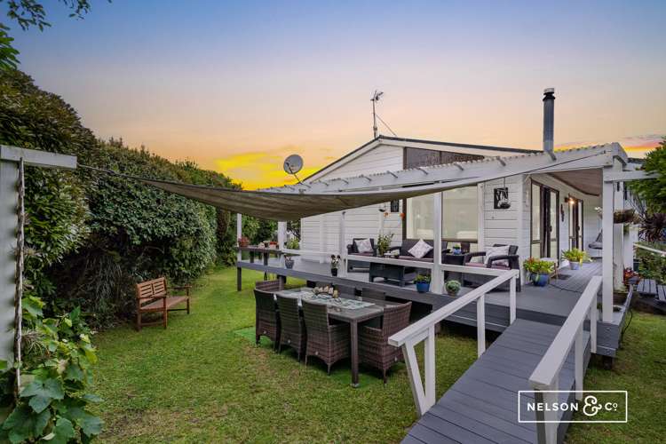 33 Waimai Avenue Manurewa_17