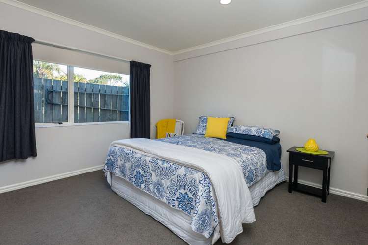75a Oceanview Road Mount Maunganui_14