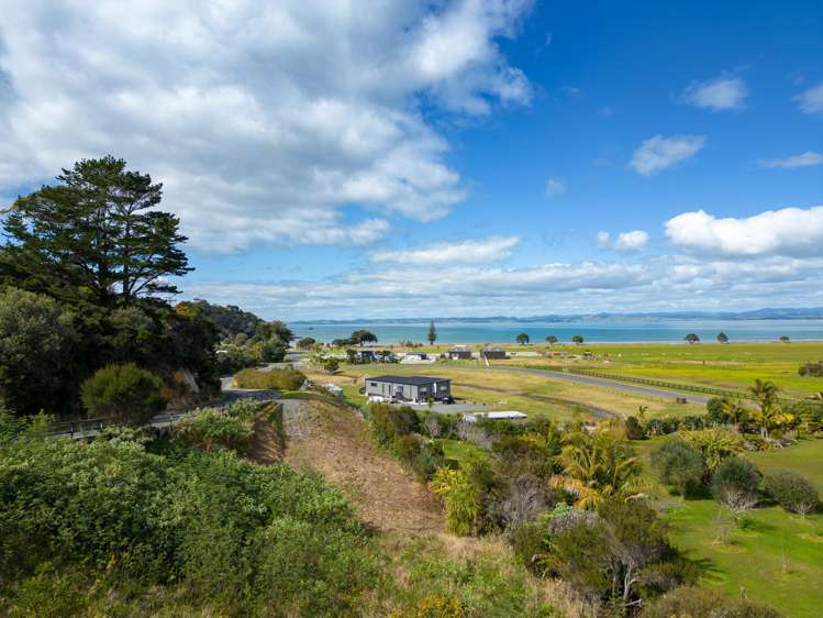 26 Tokerau Beach Road Karikari Peninsula_8