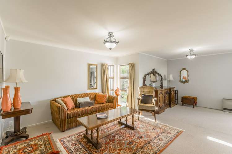 159b Manly Street Paraparaumu Beach_10