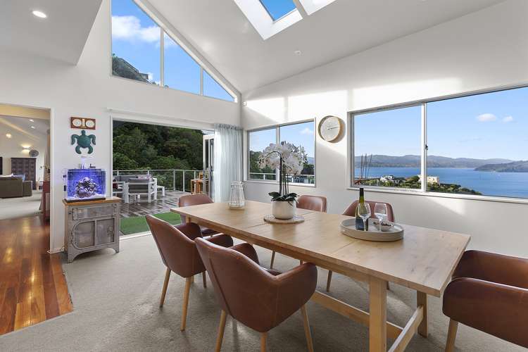 1 Lohia Street Khandallah_5