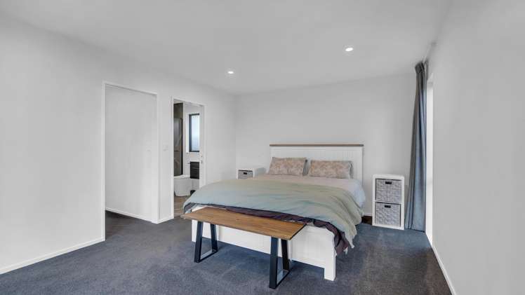 177 Townsend Road Rangiora_8