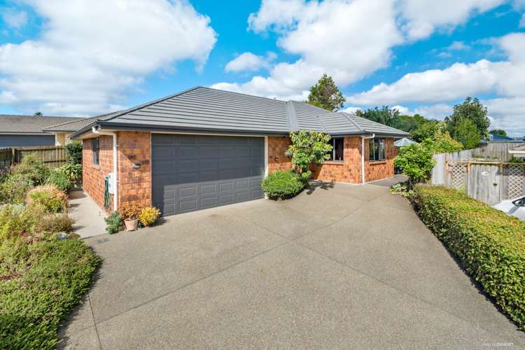 9 Ramesh Place Pukekohe_1