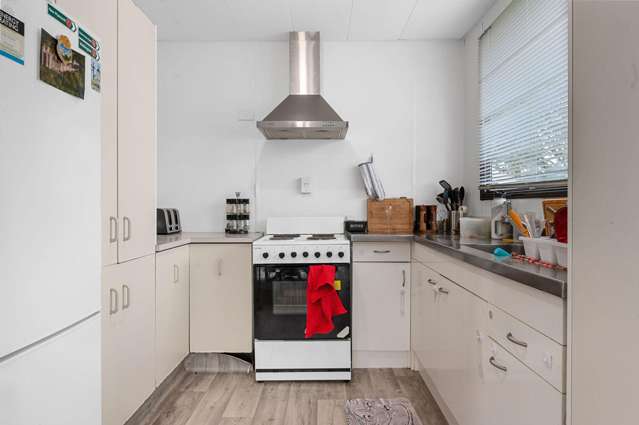 15A Garland Drive Saint Andrews_2