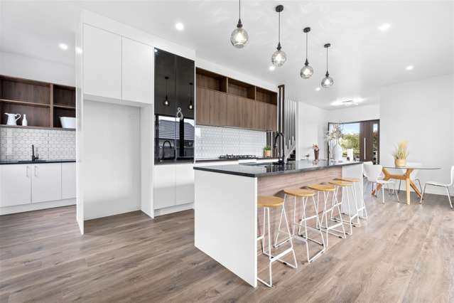 4 Taiatea Drive Baverstock_4