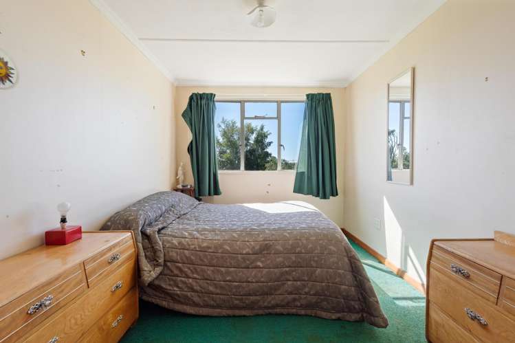 4 Bedford Street Tapanui_7