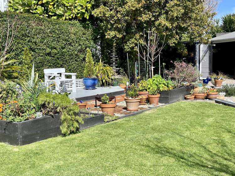 50 Matua Road Matua_28