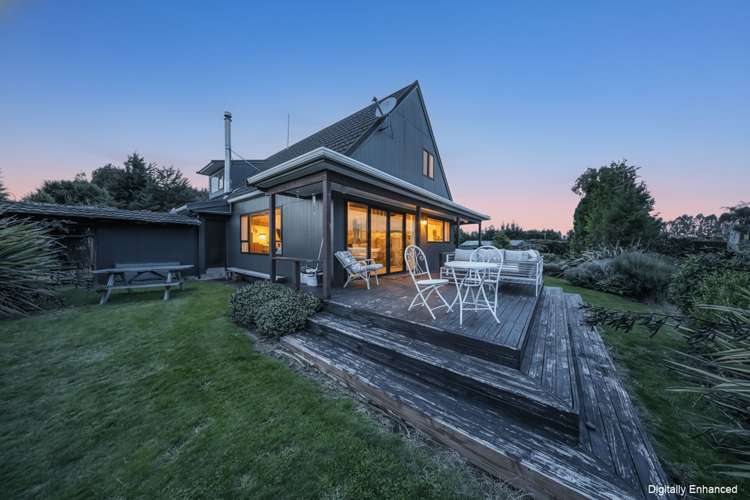 89 Sinclair Road Te Anau_20