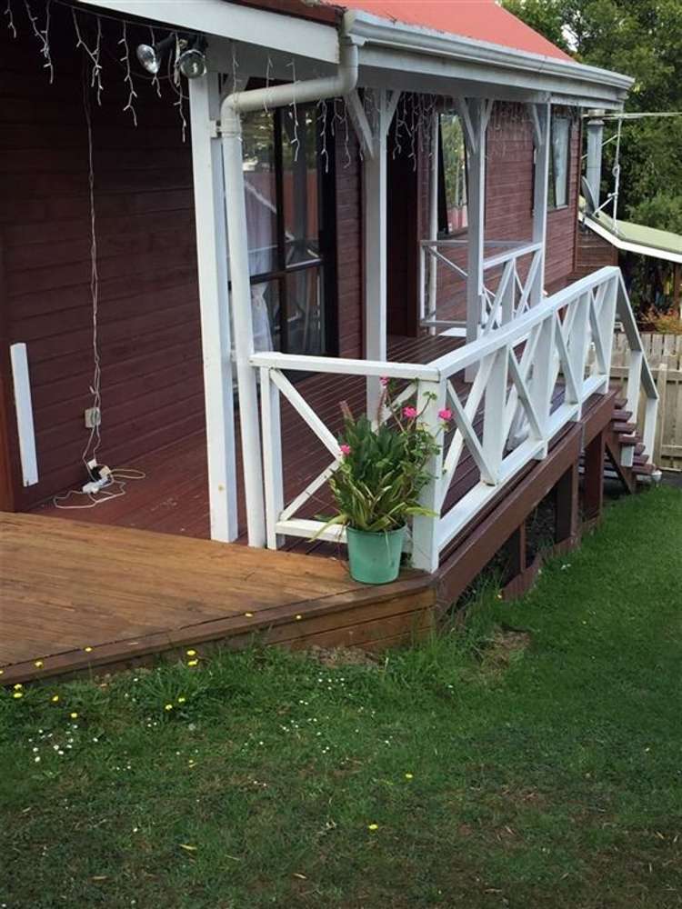 2/83 Kaurilands Road Titirangi_11