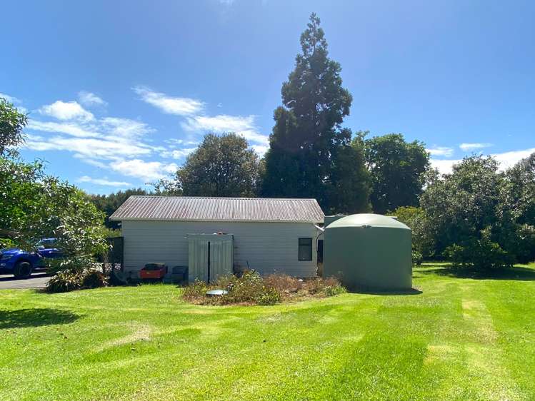 12 Ngapuhi Road Kerikeri_19