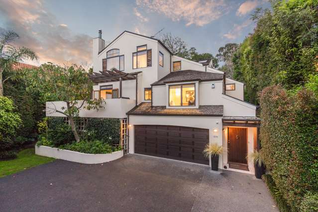 123b Bassett Road Remuera_1