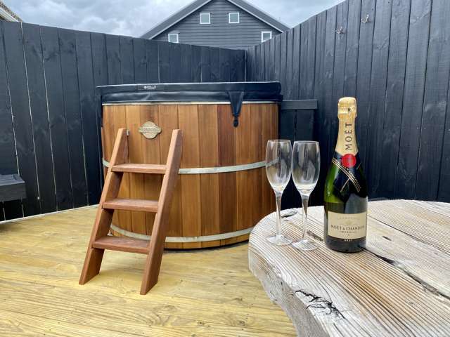 2/140 Mangawhero Terrace Ohakune_1