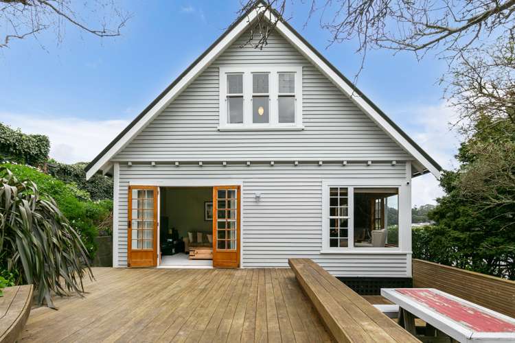 118 Overtoun Terrace Hataitai_14