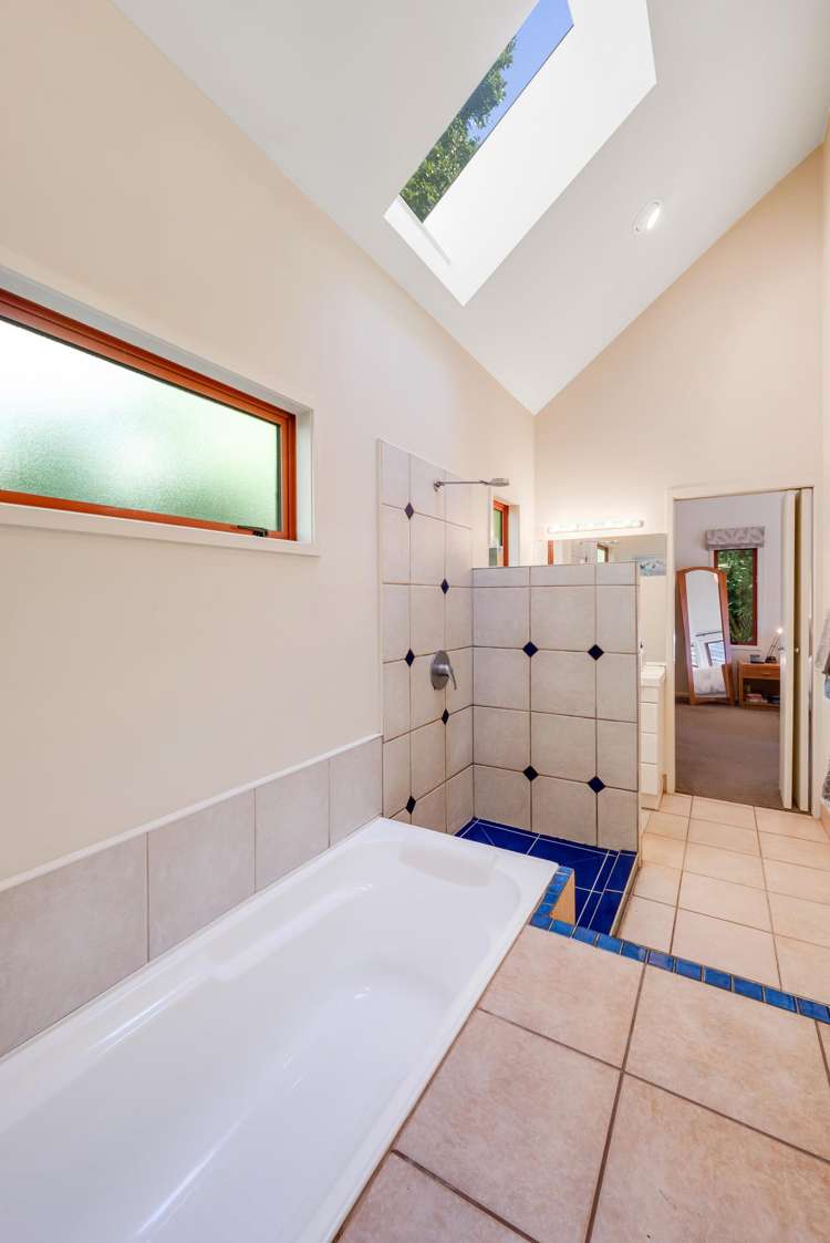2/20 Sale Street Howick_18