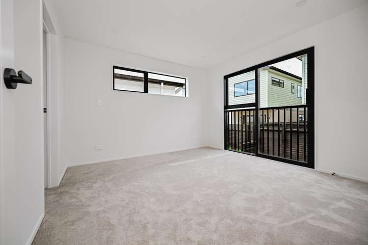 21 Cordyline Street Westgate_8