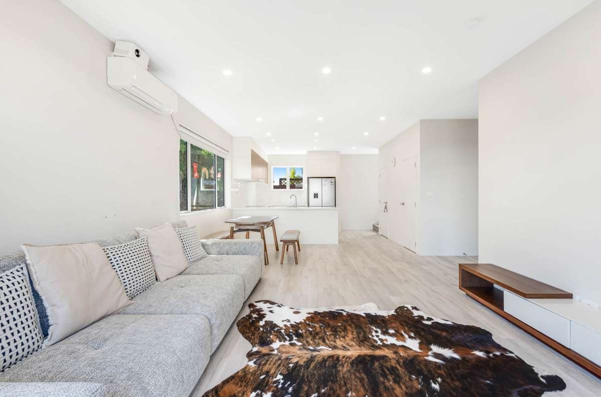 28E Ennismore Road_2