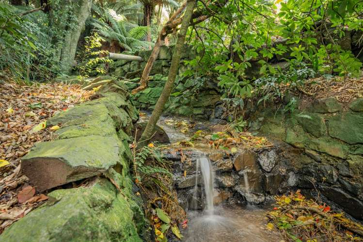 52 St Leonards Drive St Leonards_27