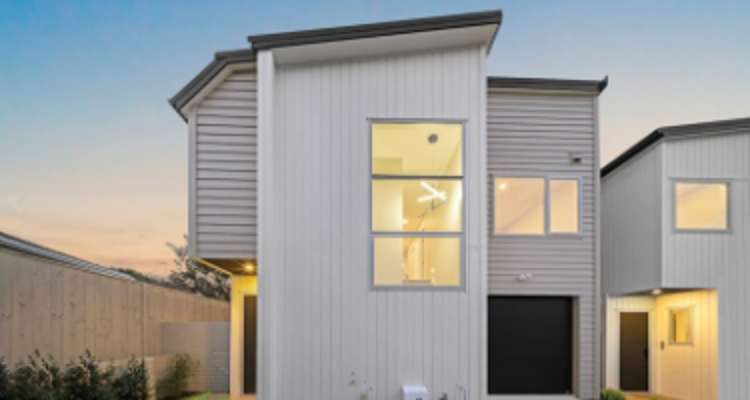 13c Liam Place_0