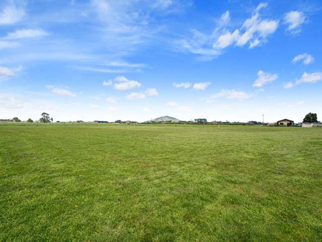 935 Collinson Street Pirongia_1