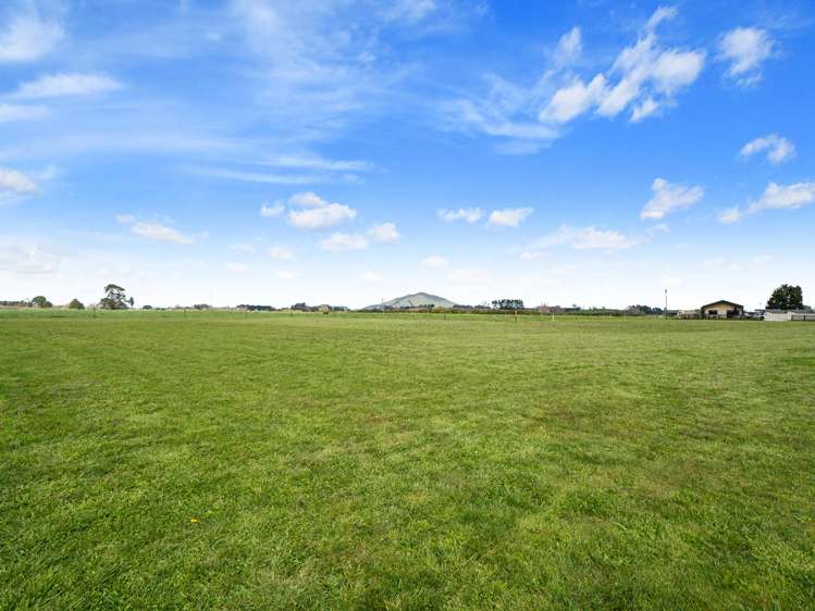 935 Collinson Street Pirongia_1