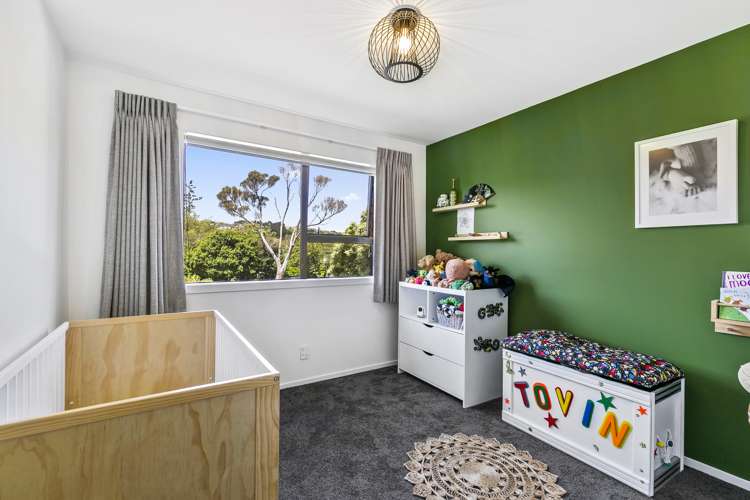 29 Burbank Crescent Churton Park_13