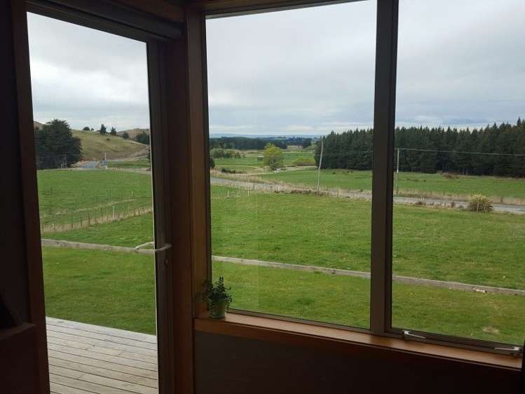 3997 Old Coach Road Clinton and Surrounds_7