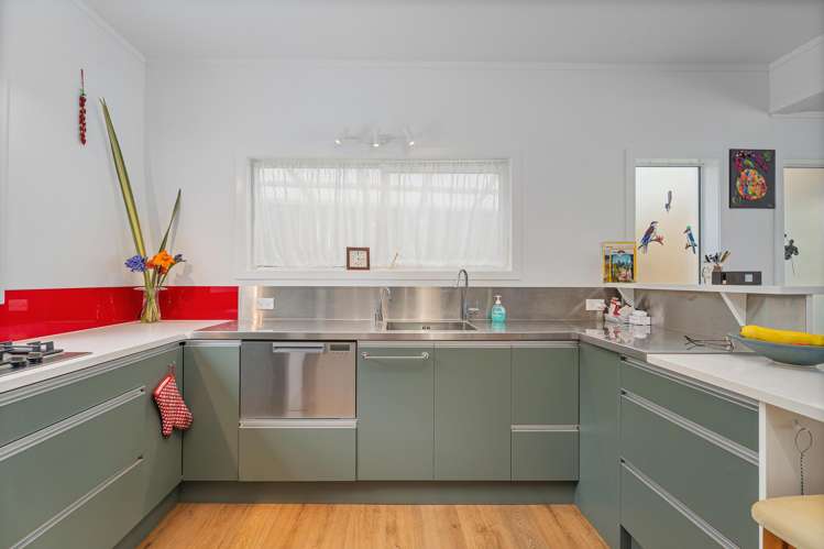 195 Buffalo Beach Road Whitianga_12