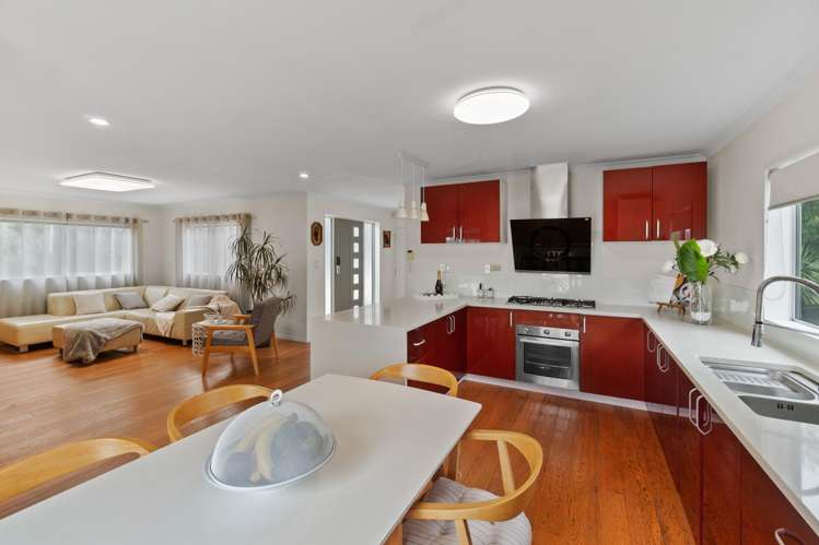 298B Mount Albert Road Sandringham_4