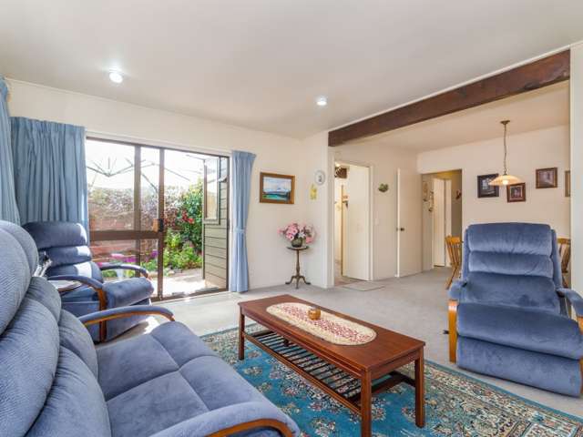 2/5 Birdwood Road Waterloo_3