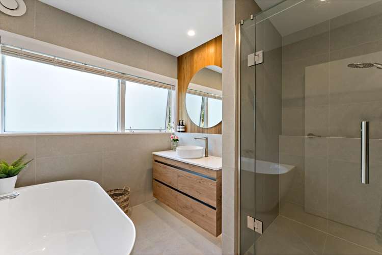 2 Carlisle Street Glendowie_13