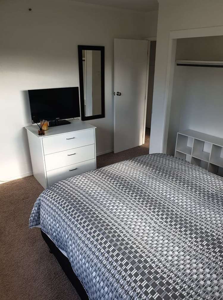 1/34 Kingsway Avenue Sandringham_12