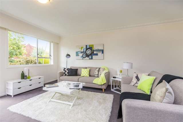 2/39 Shackleton Road Mount Eden_4