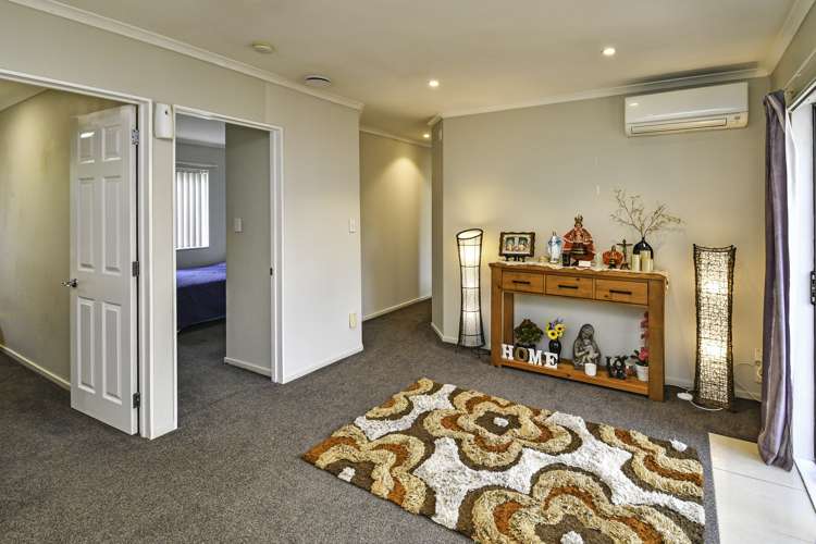 205b Buckland Road Mangere East_20