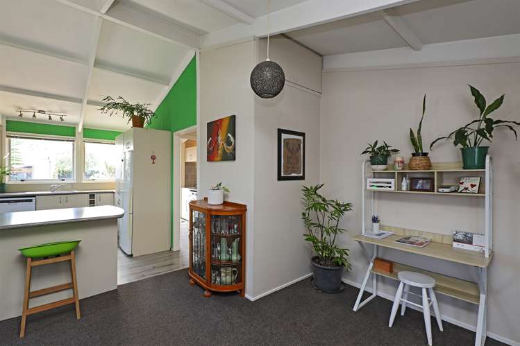 38 Spriggs Crescent Greenmeadows_10