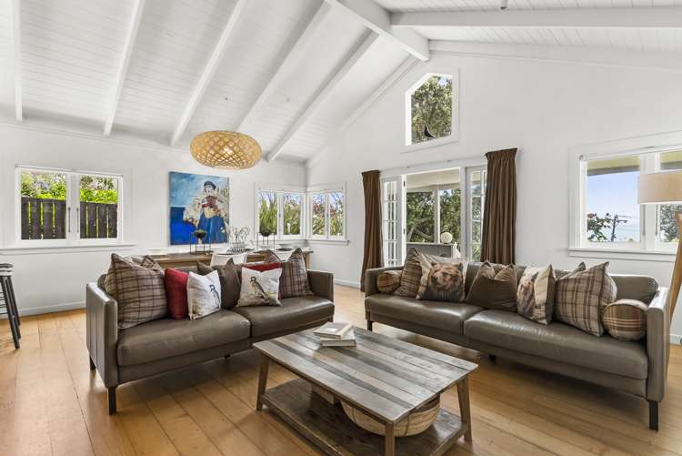 2 Waikare Road Oneroa_7