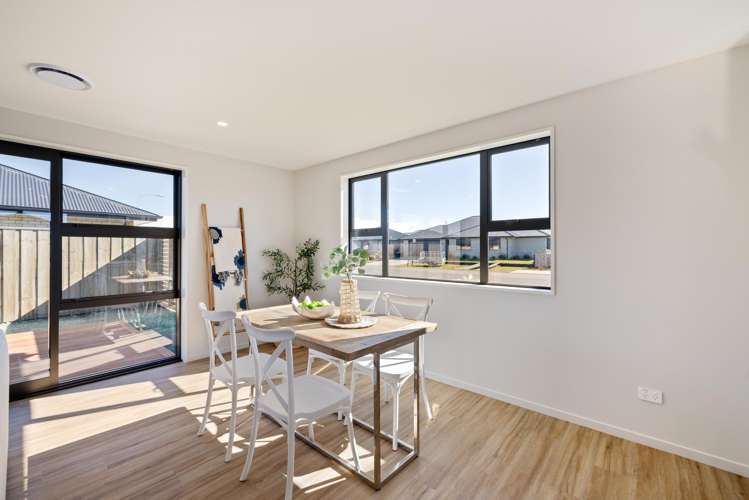 38 Hilton Drive Amberley_5