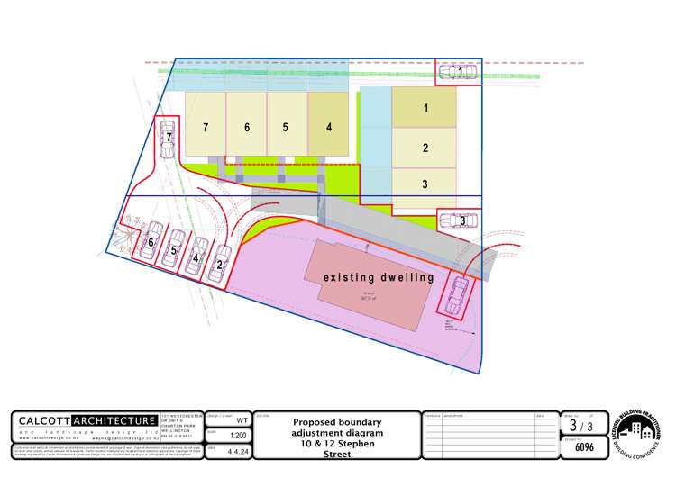 12 Stephen Street Johnsonville_13