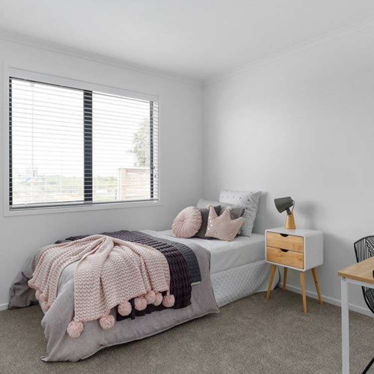 9 Makomako Crescent  Wharewaka_7