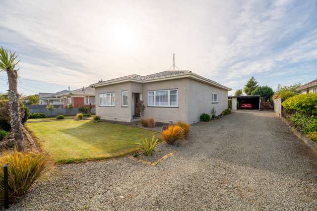 13 Michael Street Waimate_1