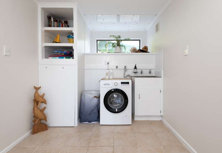 5a Robbies Road Cockle Bay_16