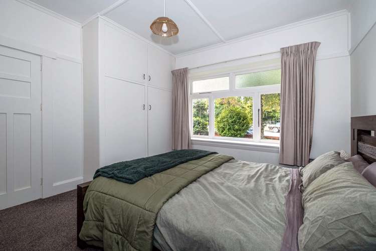 282 Otipua Road Highfield_7