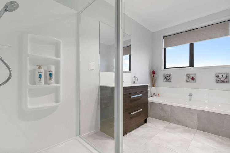 6 Blacklock Road Pyes Pa_12