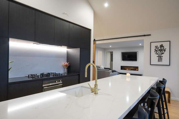 168b Nannestads Line Bunnythorpe_9